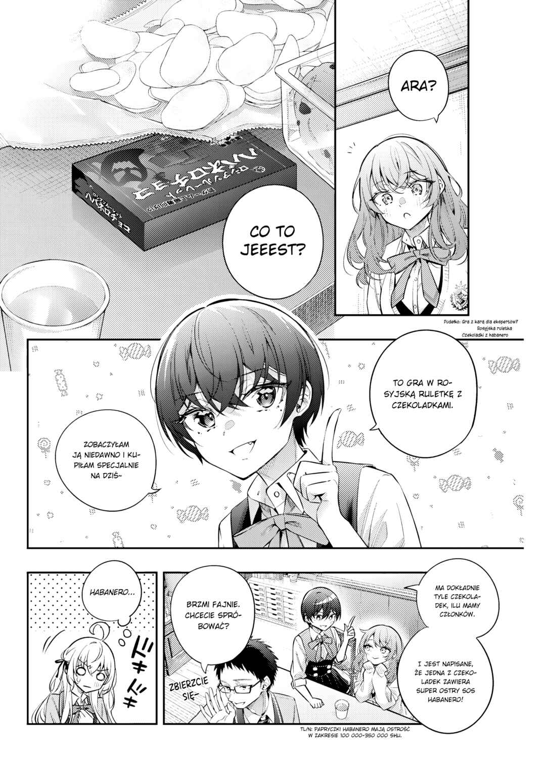 Chapter 47 - Page 9