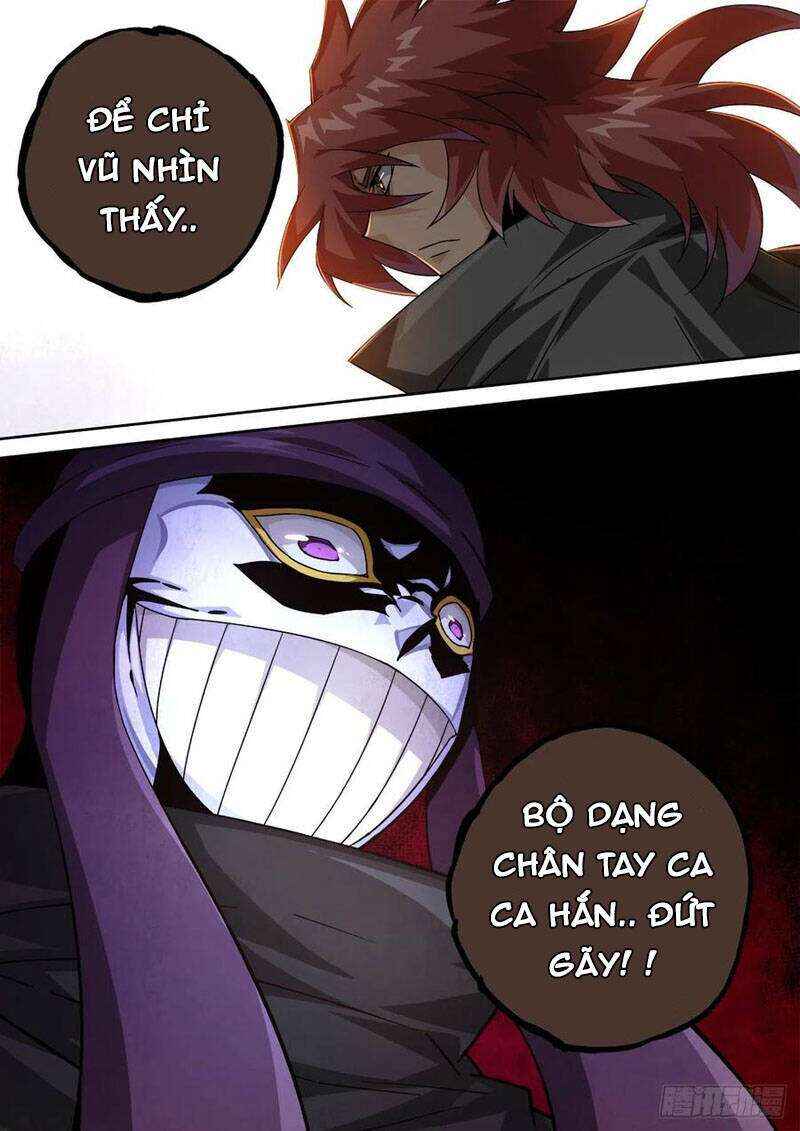 Chapter 451 - Page 2