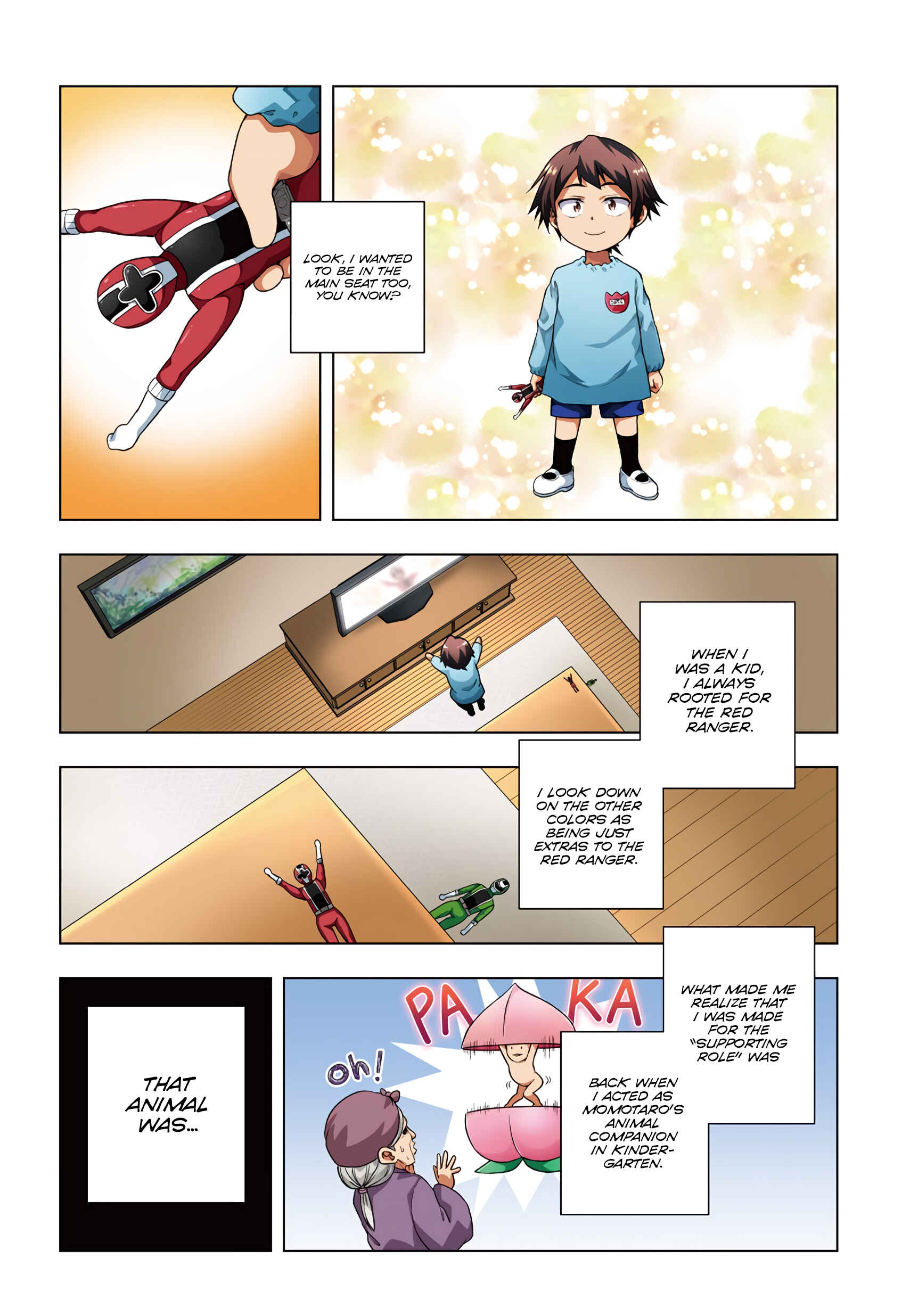Chapter 1 - Page 16