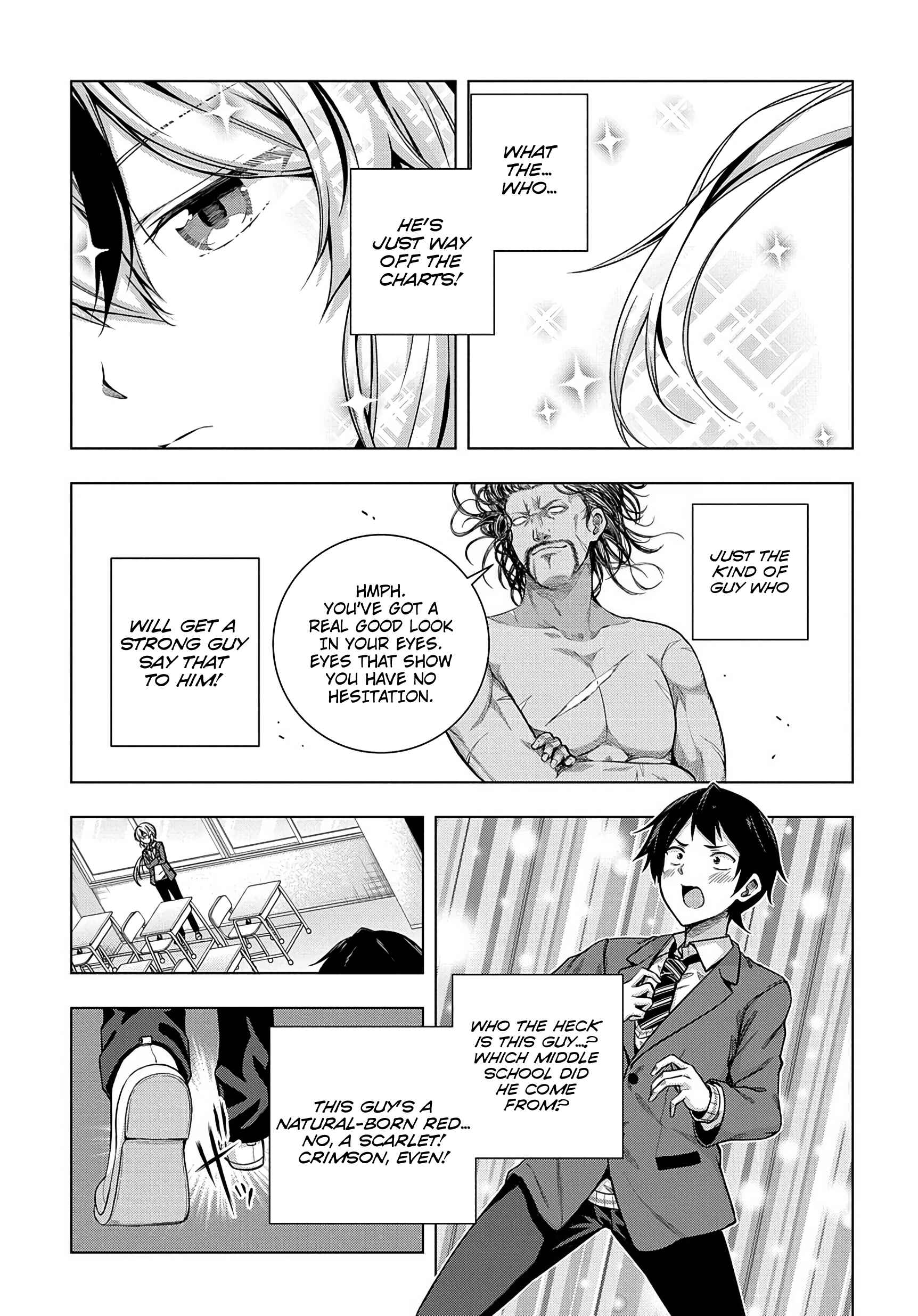 Chapter 1 - Page 25