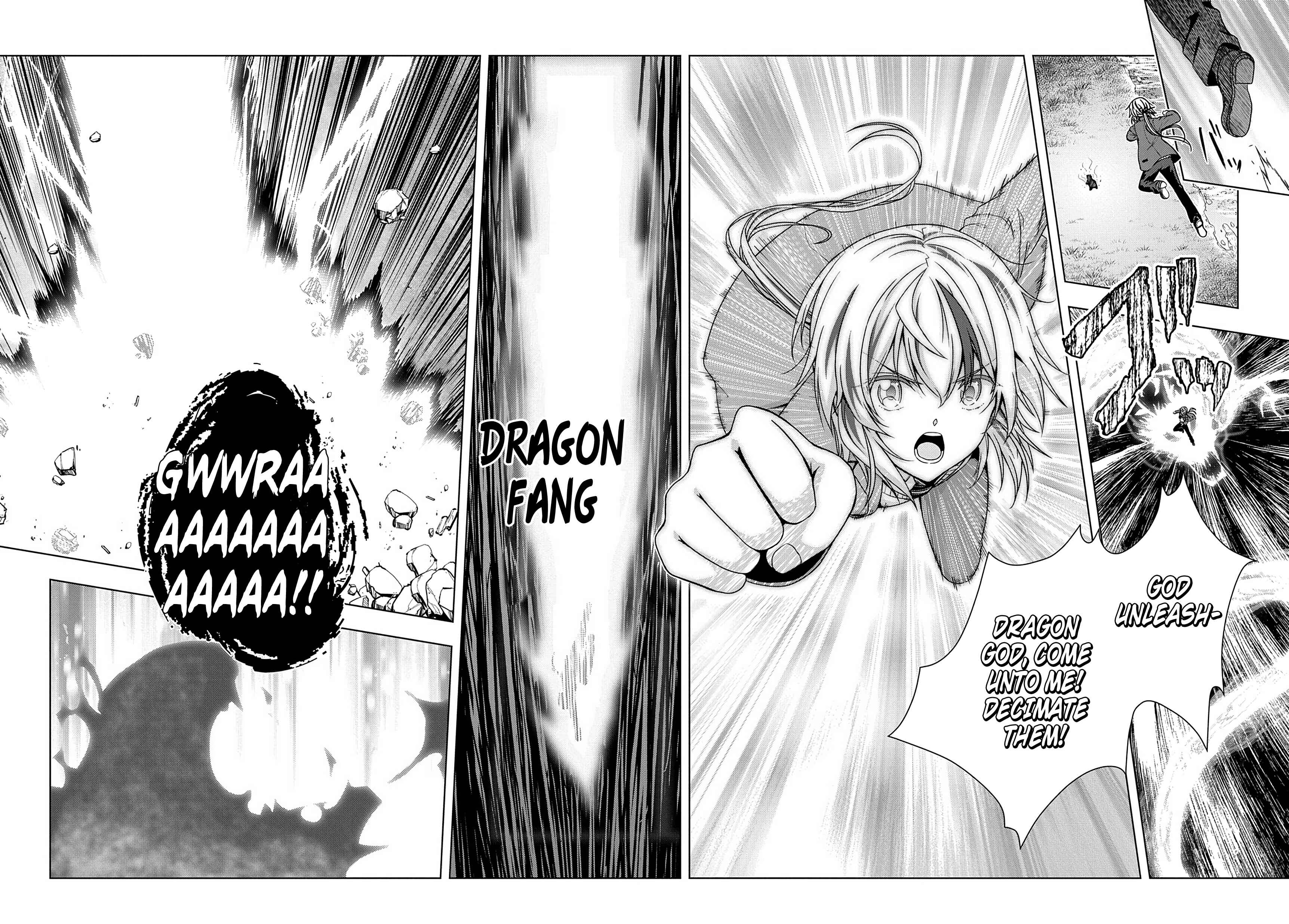 Chapter 1 - Page 6