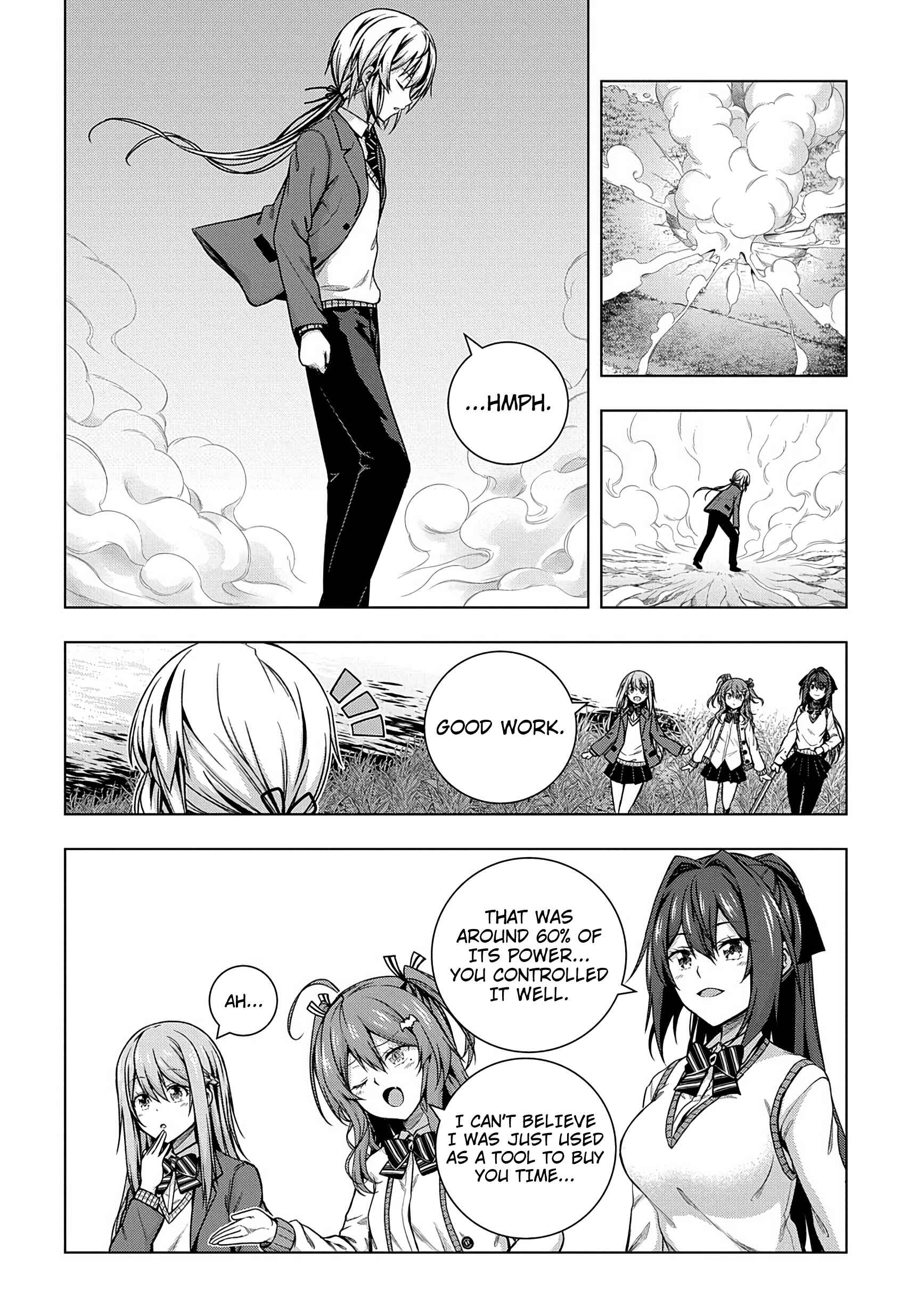 Chapter 1 - Page 7