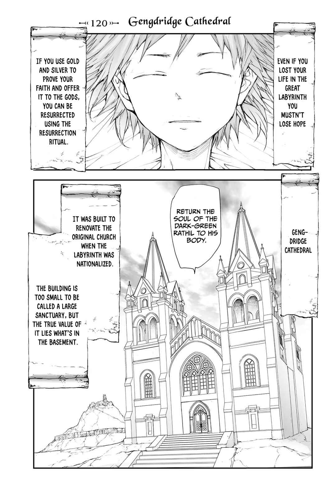 Chapter 120 - Page 2