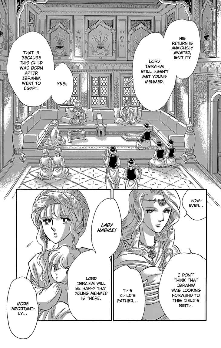 Chapter 37 - Page 10