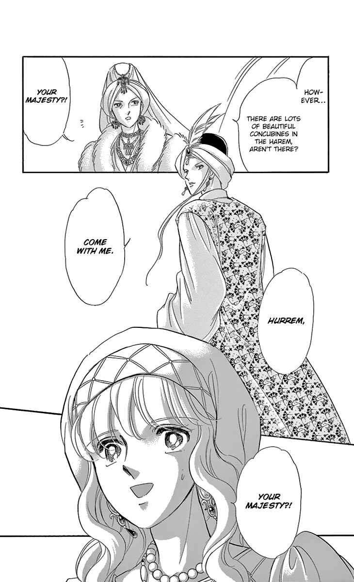 Chapter 37 - Page 27