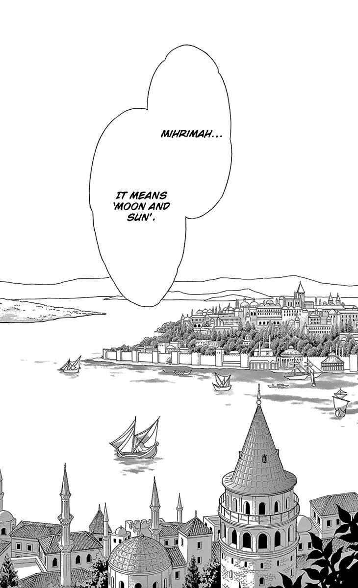 Chapter 37 - Page 43