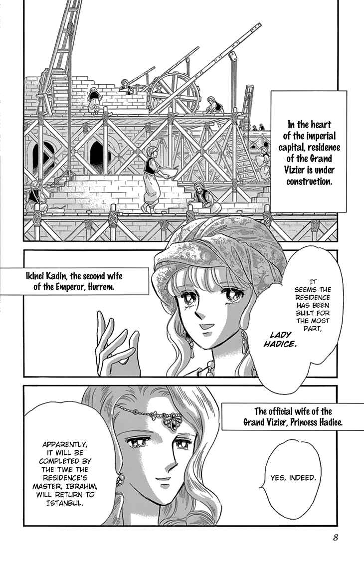 Chapter 37 - Page 9