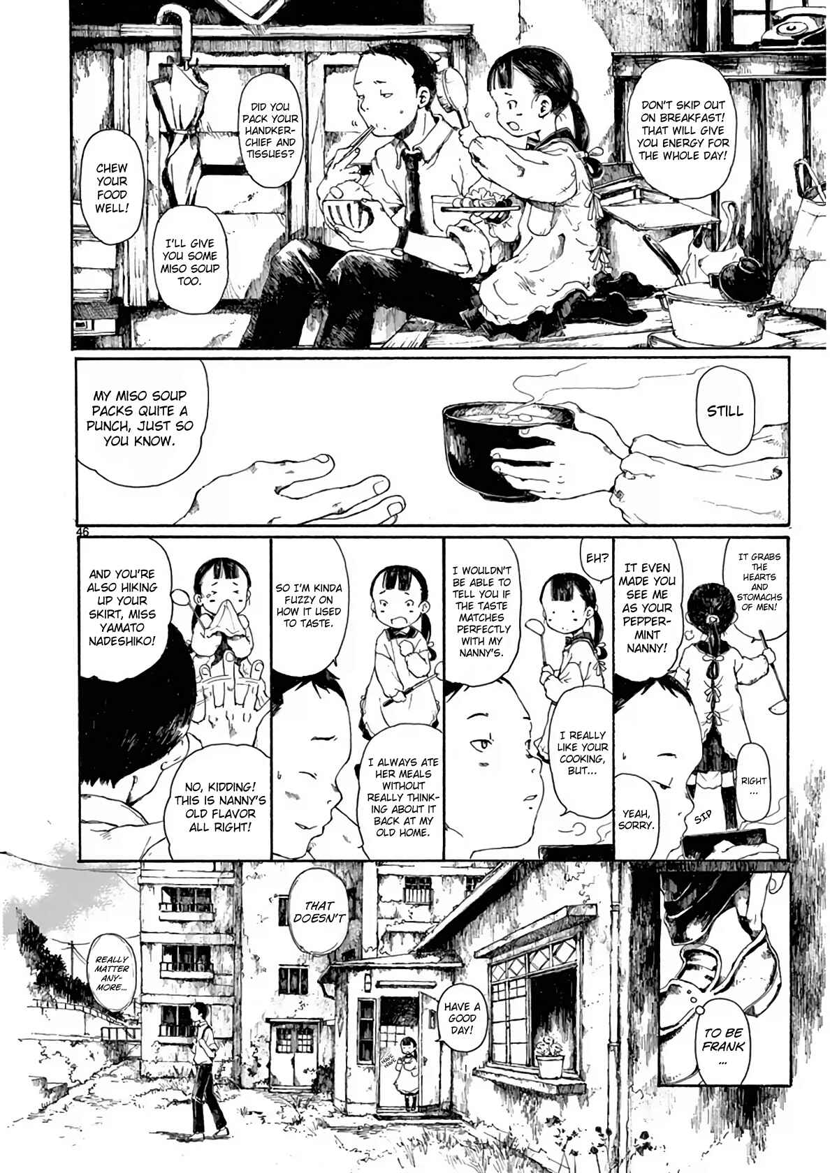 Chapter 1 - Page 48