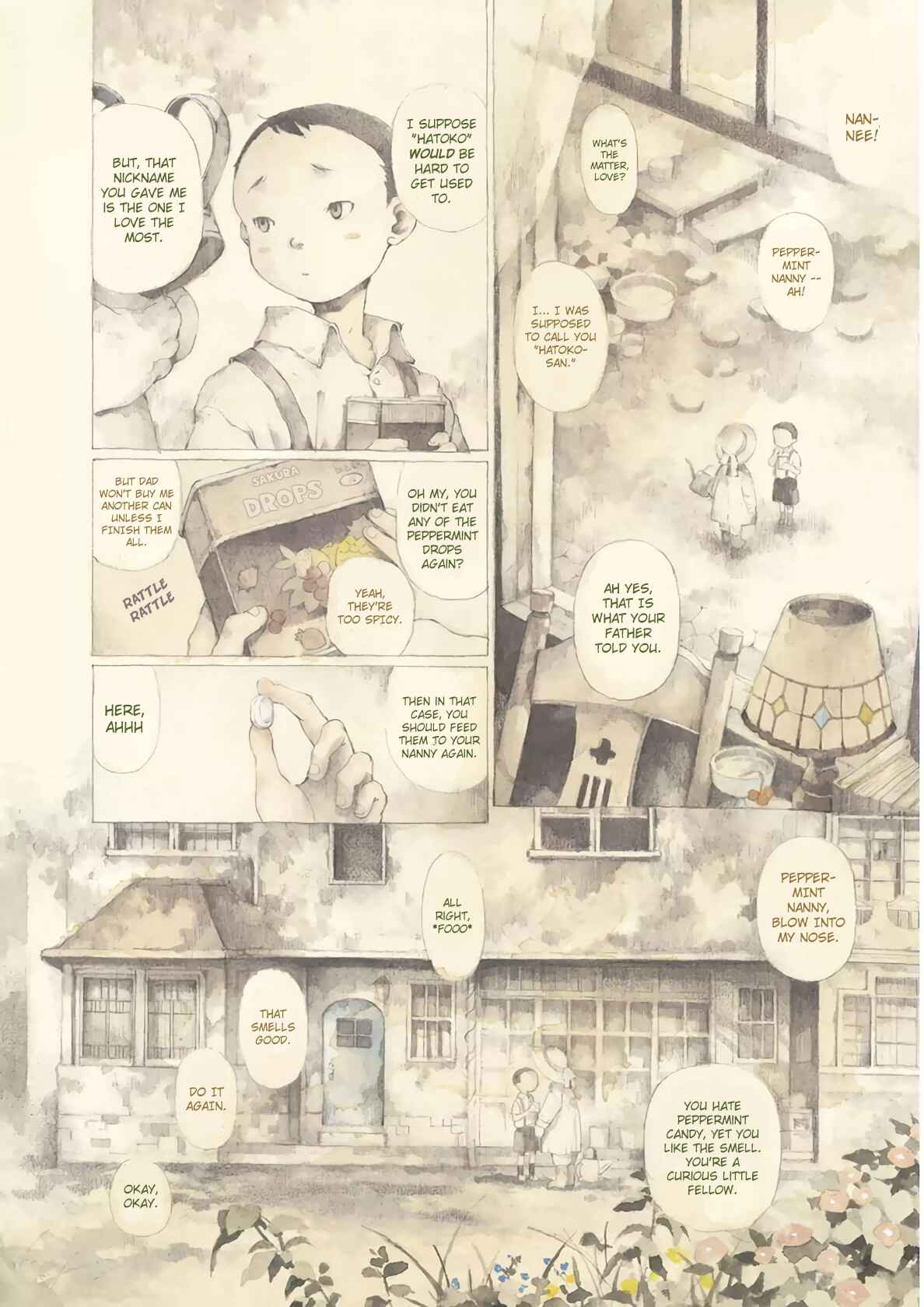 Chapter 1 - Page 6
