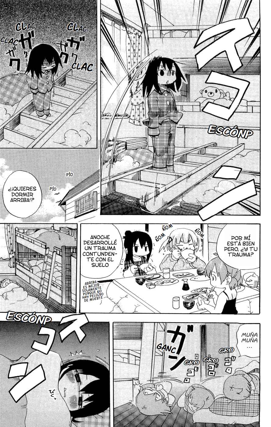 Chapter 120 - Page 6