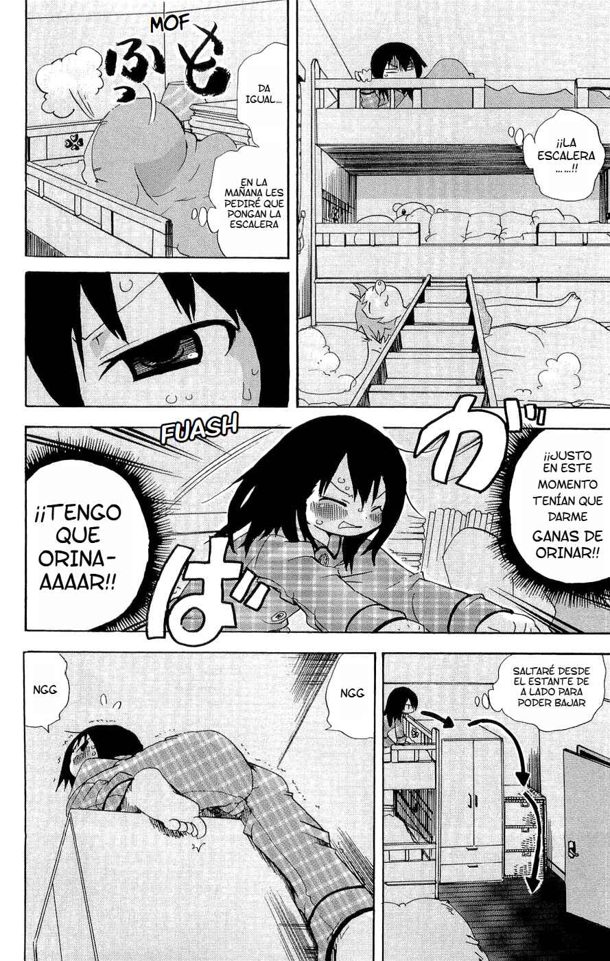 Chapter 120 - Page 7