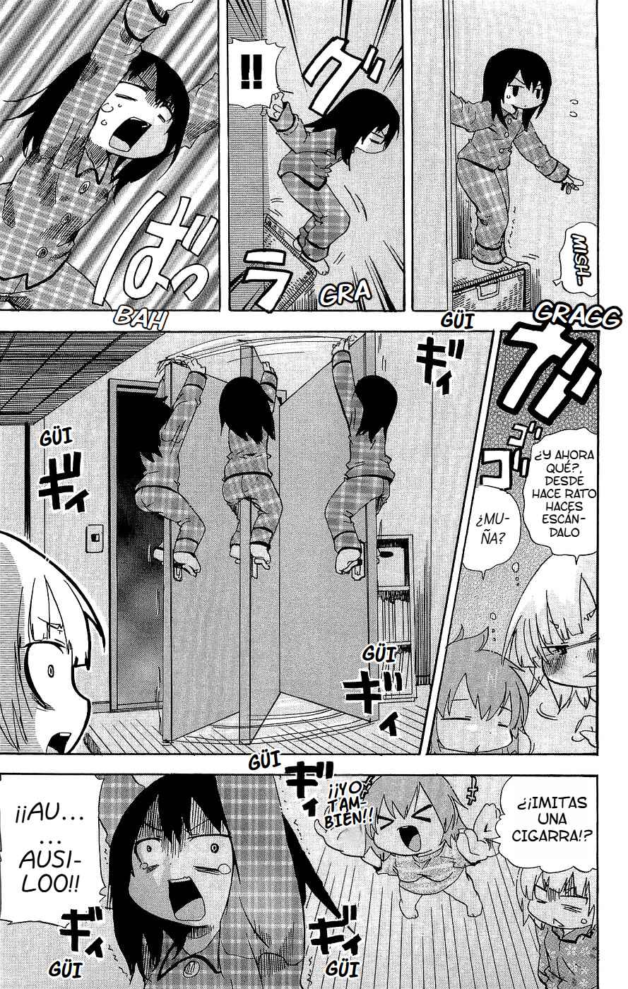 Chapter 120 - Page 8