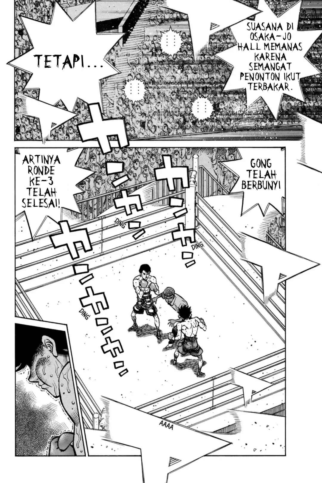 Chapter 1508 - Page 6