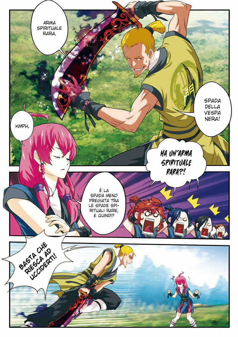 Chapter 51 - Page 10