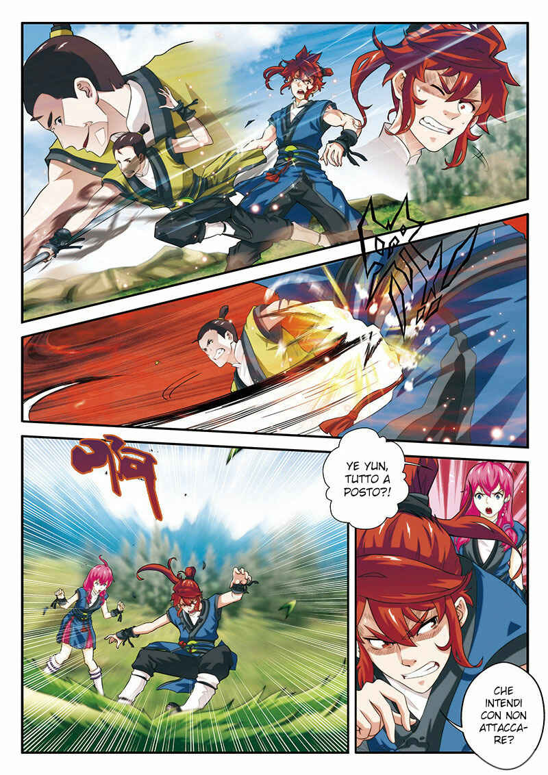 Chapter 51 - Page 4