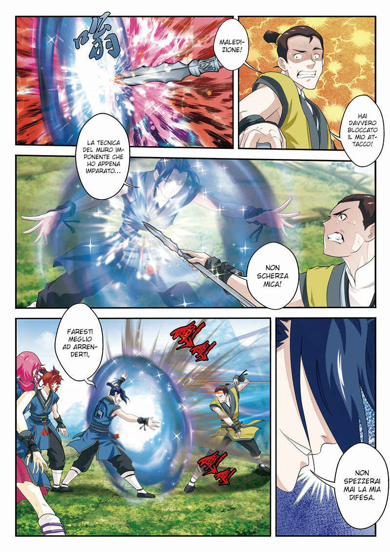 Chapter 51 - Page 6