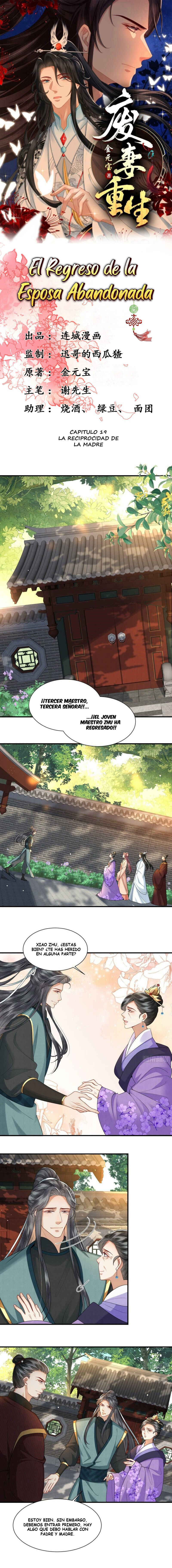 Chapter 19 - Page 2