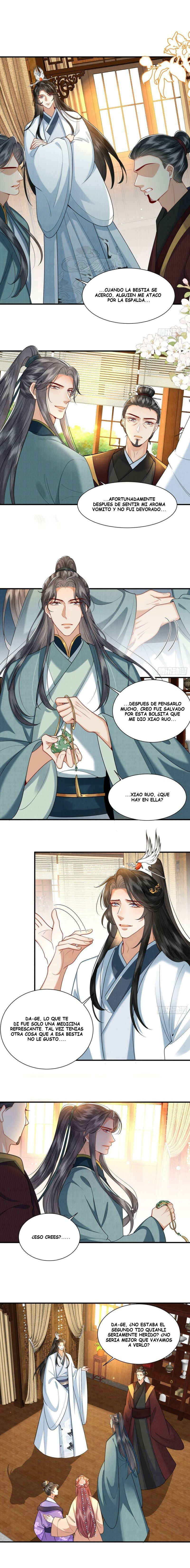 Chapter 19 - Page 4