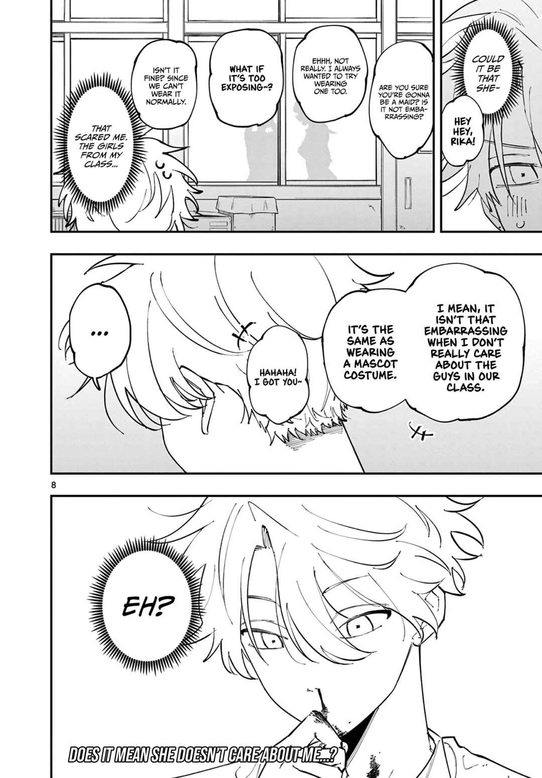 Chapter 14 - Page 8