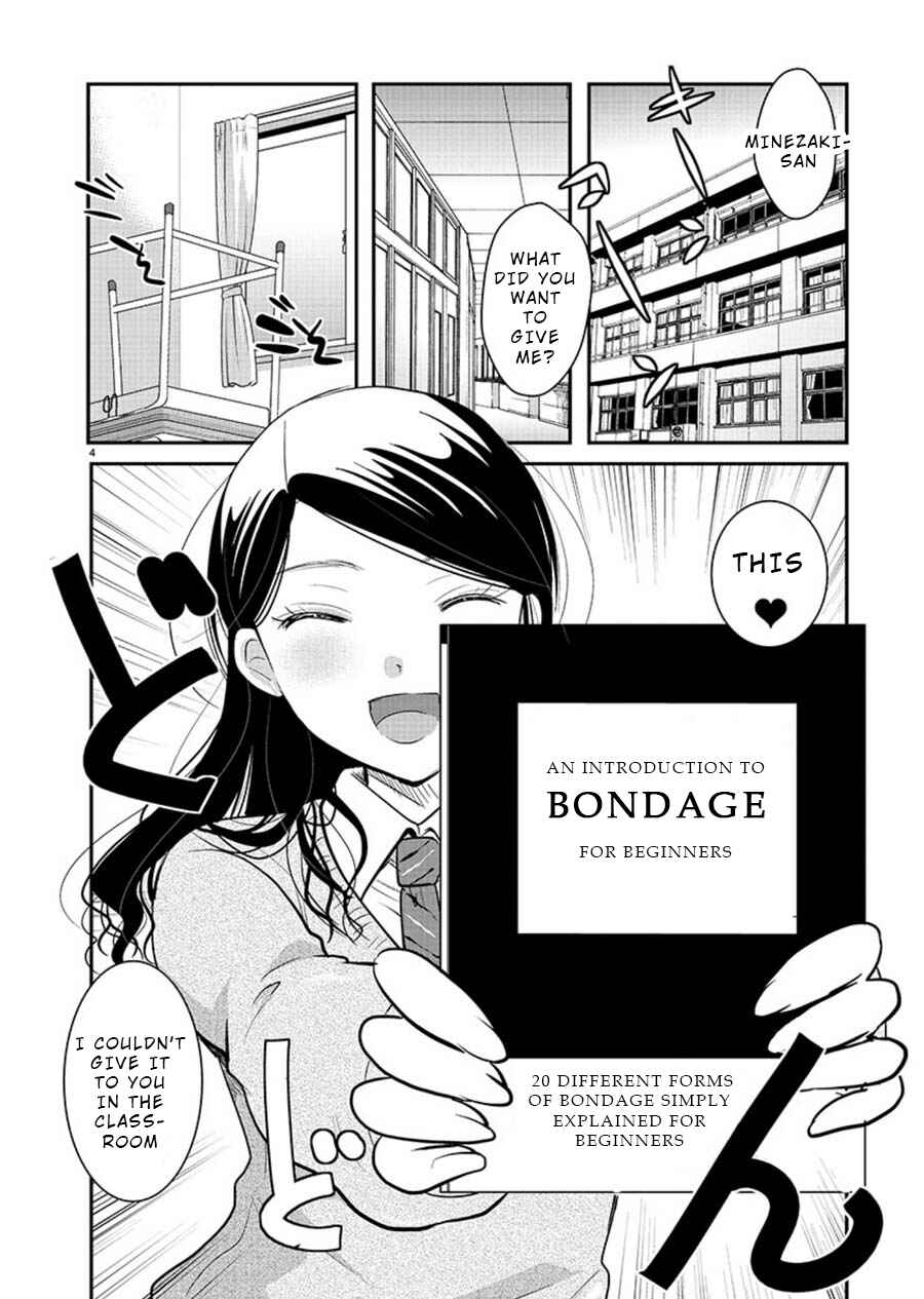 Chapter 15 - Page 4