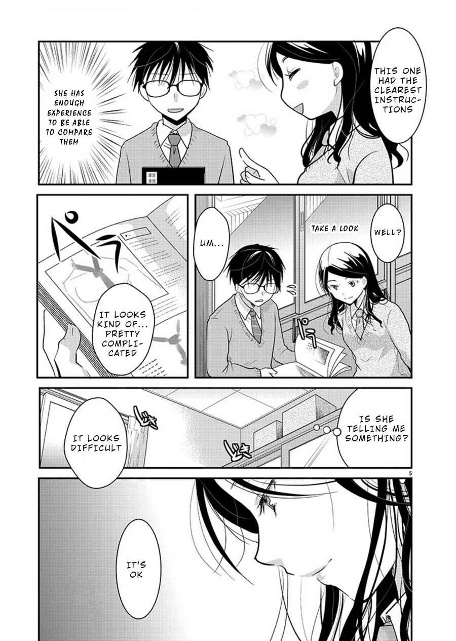 Chapter 15 - Page 5