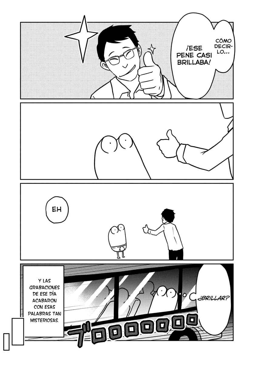 Chapter 37 - Page 12
