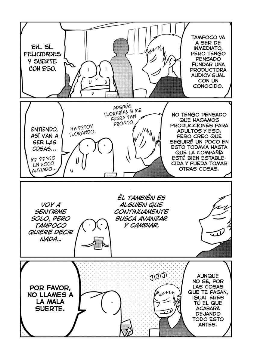 Chapter 37 - Page 14