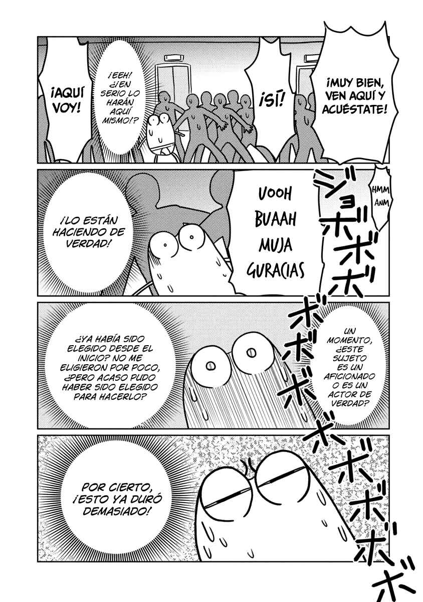 Chapter 37 - Page 3