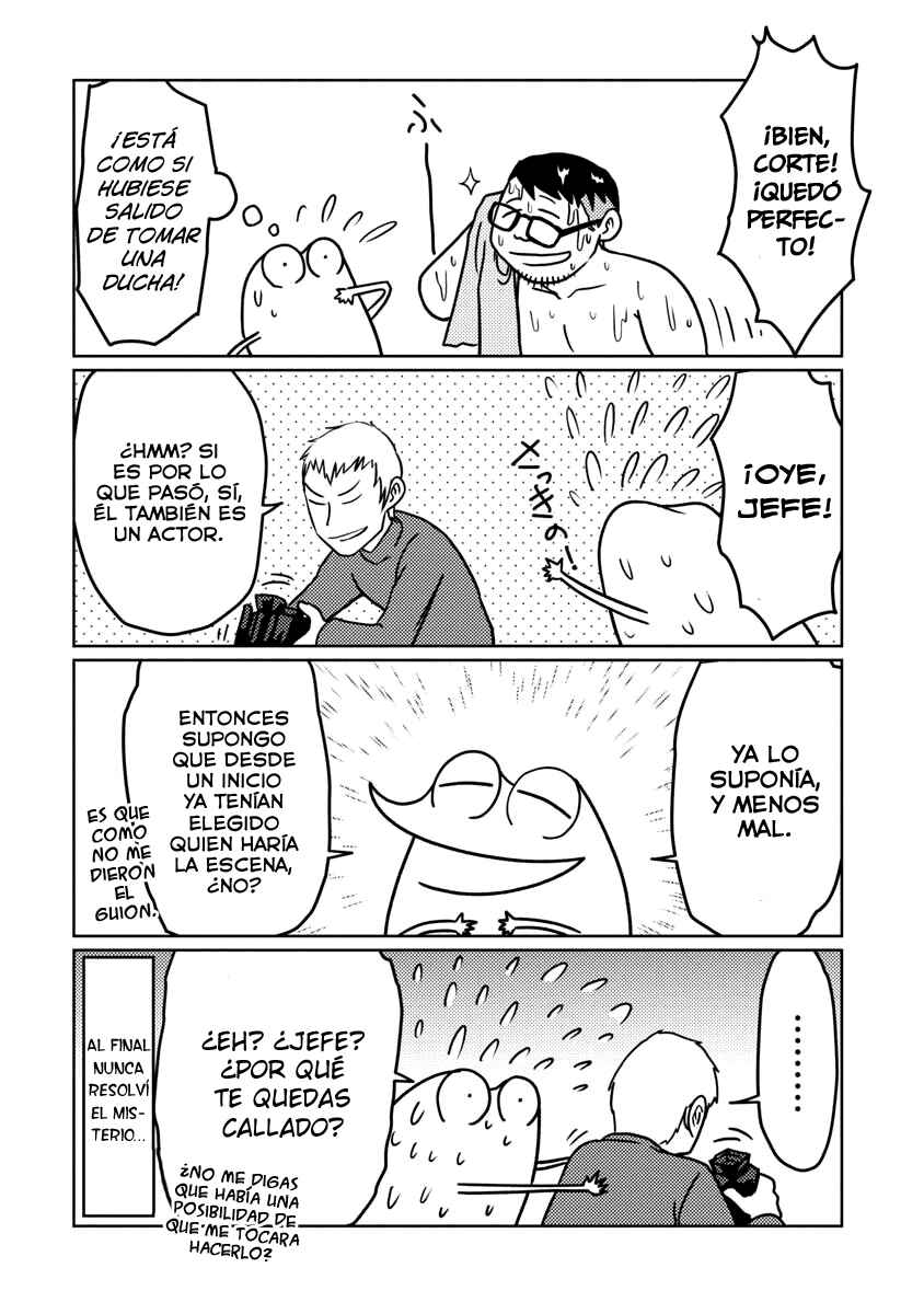 Chapter 37 - Page 4