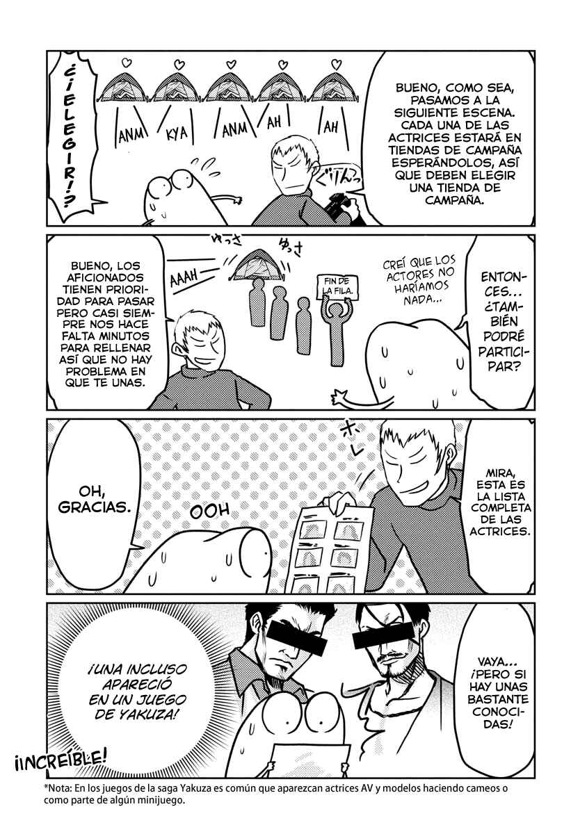 Chapter 37 - Page 6