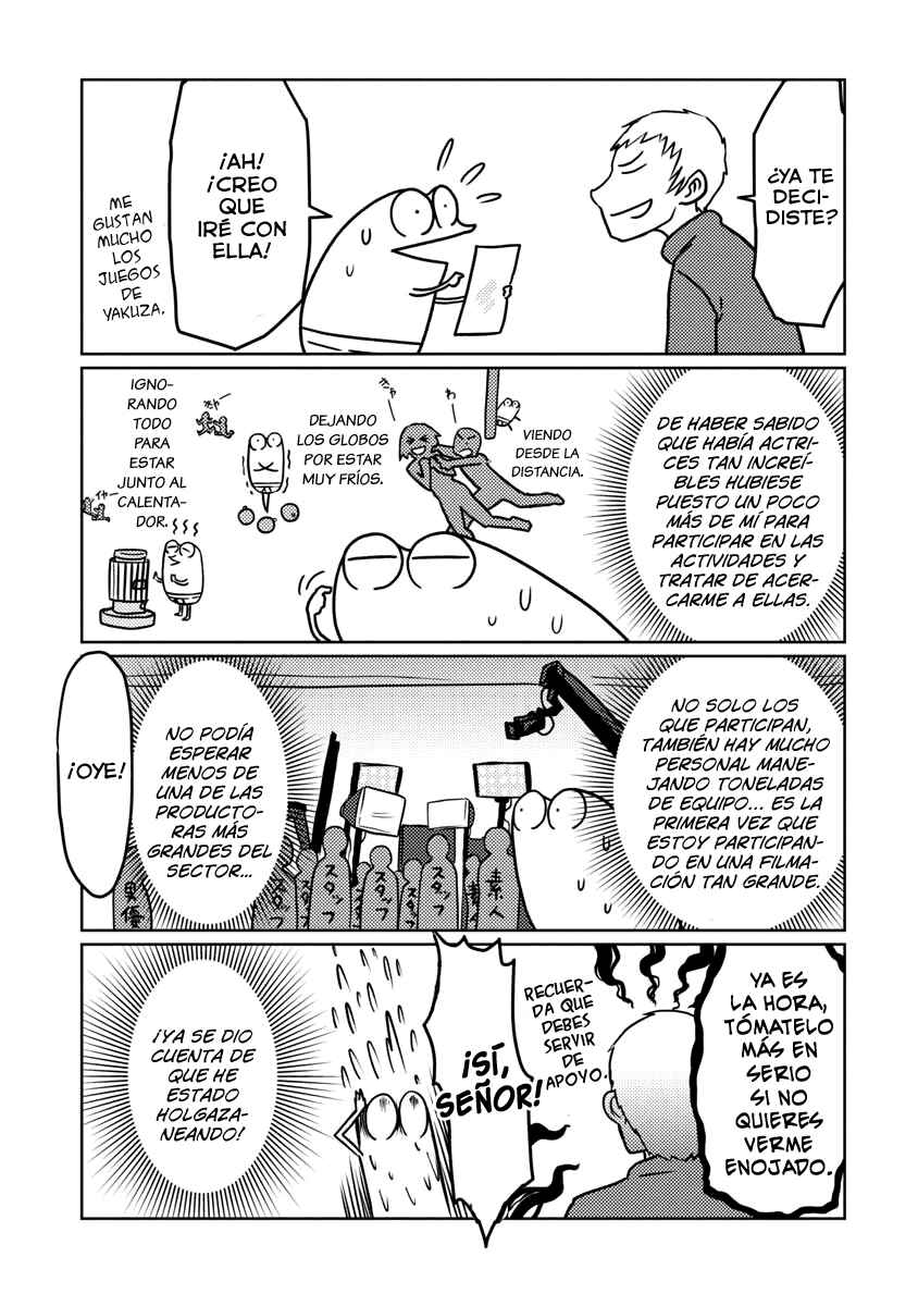 Chapter 37 - Page 7