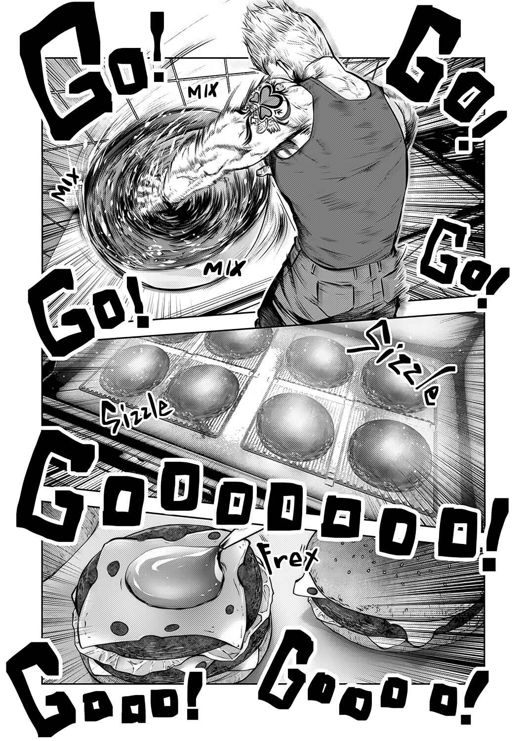 Chapter 74 - Page 4