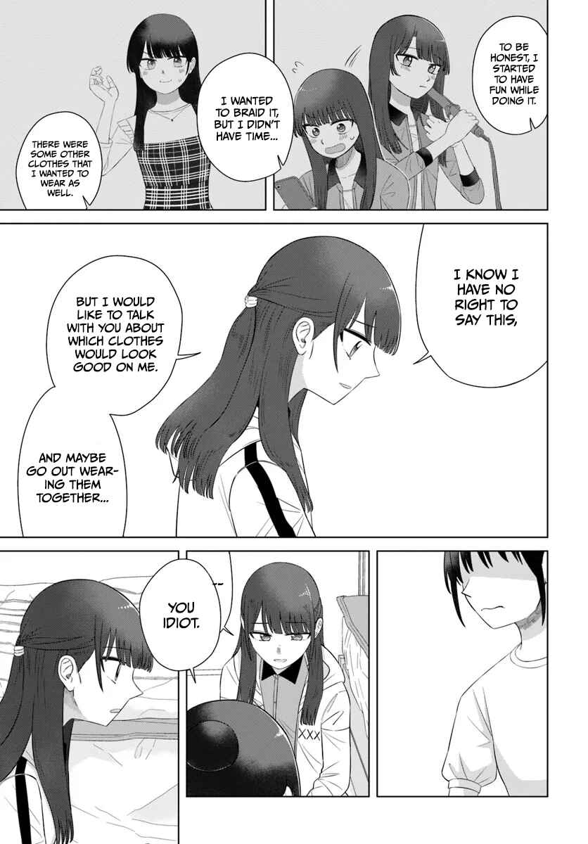 Chapter 64 - Page 10