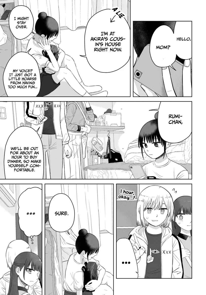 Chapter 64 - Page 4