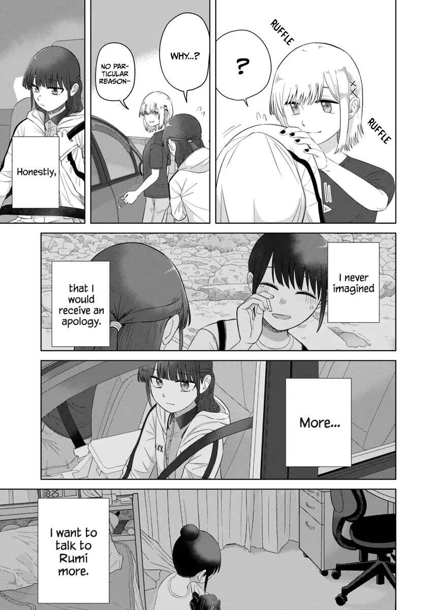 Chapter 64 - Page 6