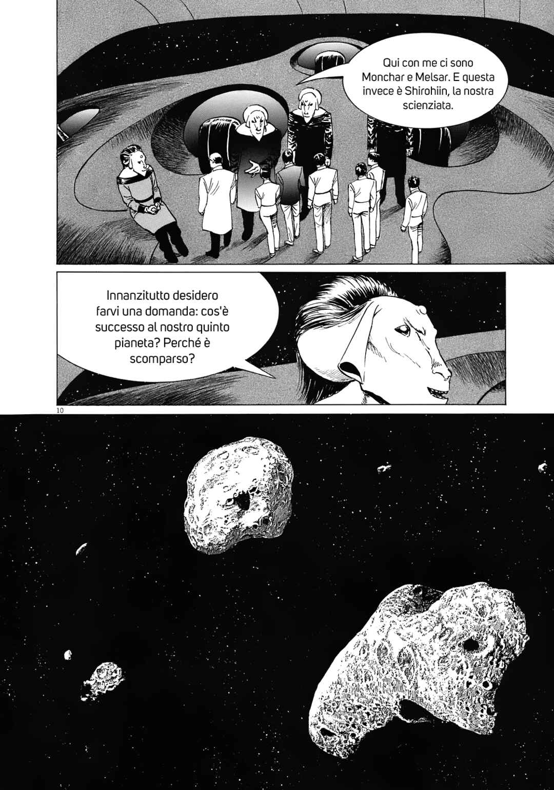 Chapter 17 - Page 10