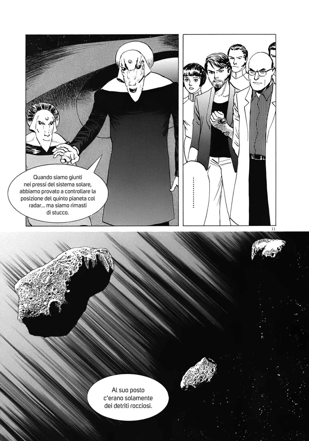 Chapter 17 - Page 11