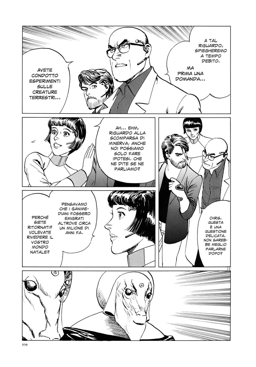 Chapter 17 - Page 13
