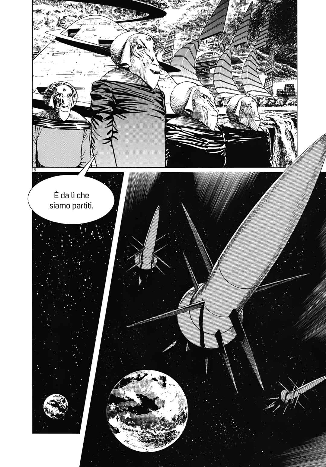 Chapter 17 - Page 18