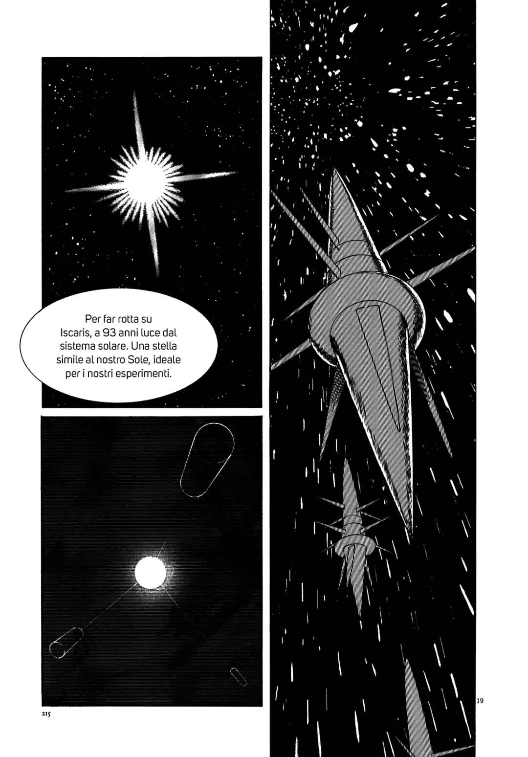 Chapter 17 - Page 19