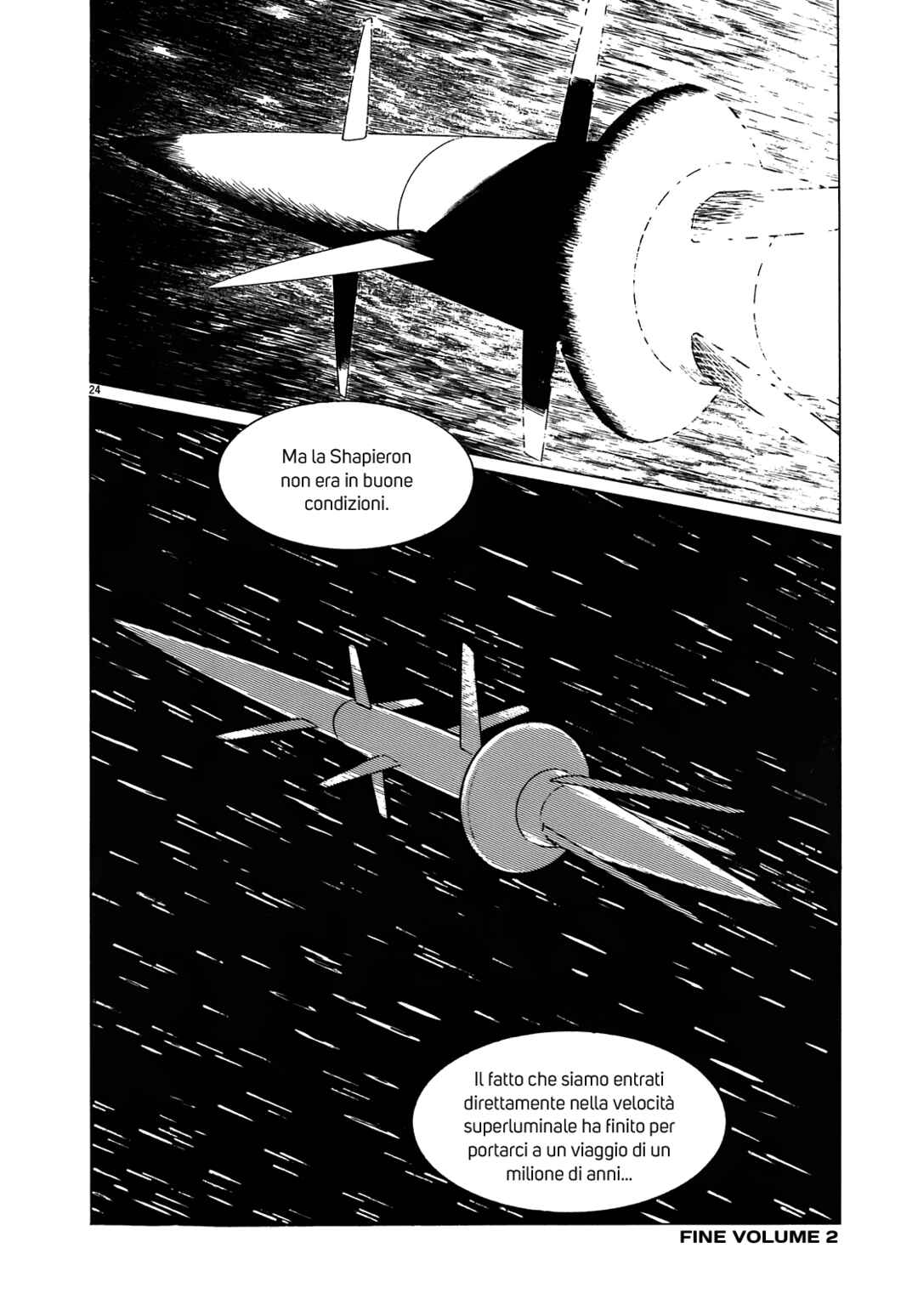 Chapter 17 - Page 24