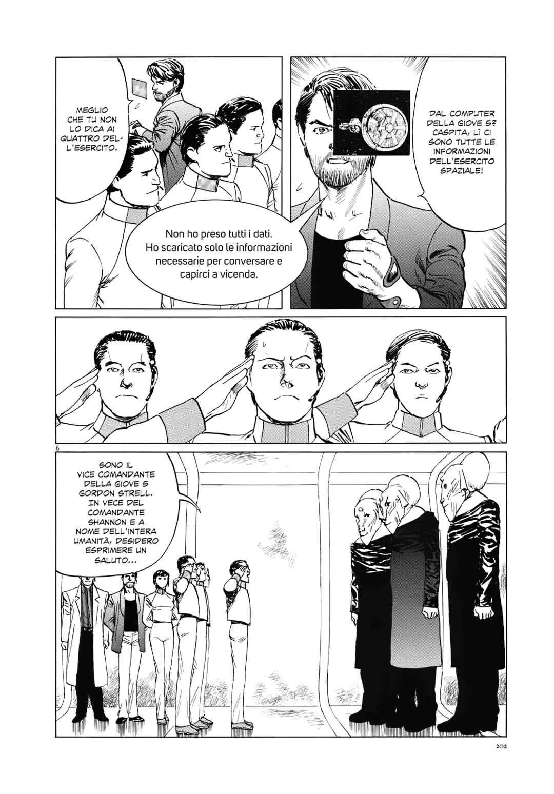 Chapter 17 - Page 6
