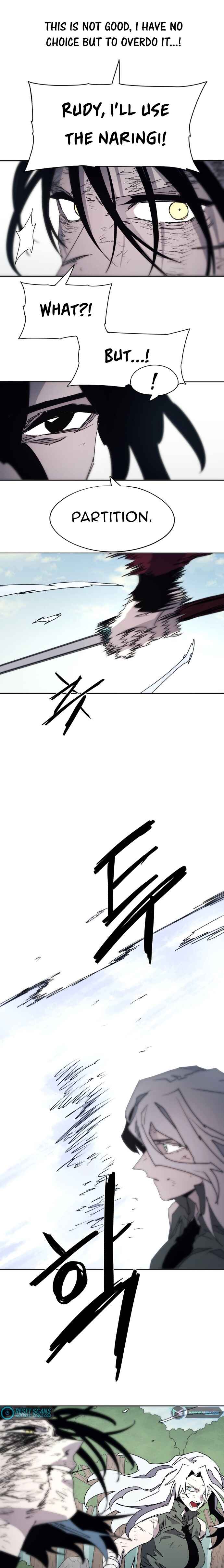 Chapter 90 - Page 13