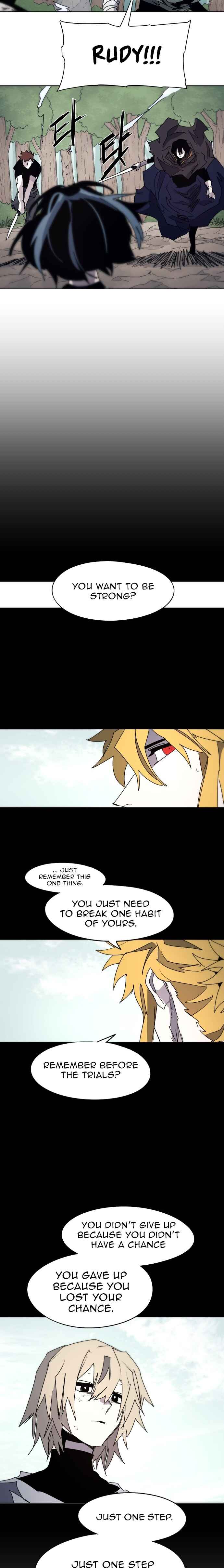 Chapter 90 - Page 14