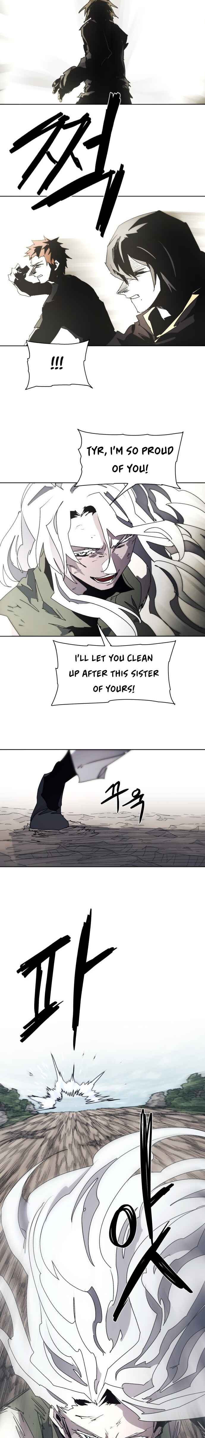 Chapter 90 - Page 16