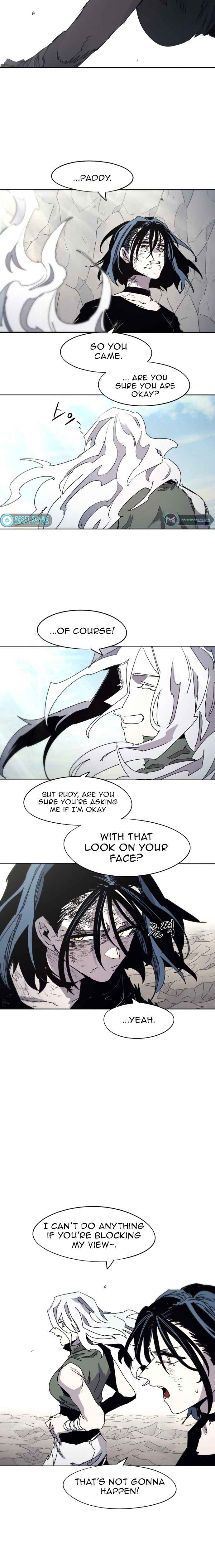 Chapter 90 - Page 5