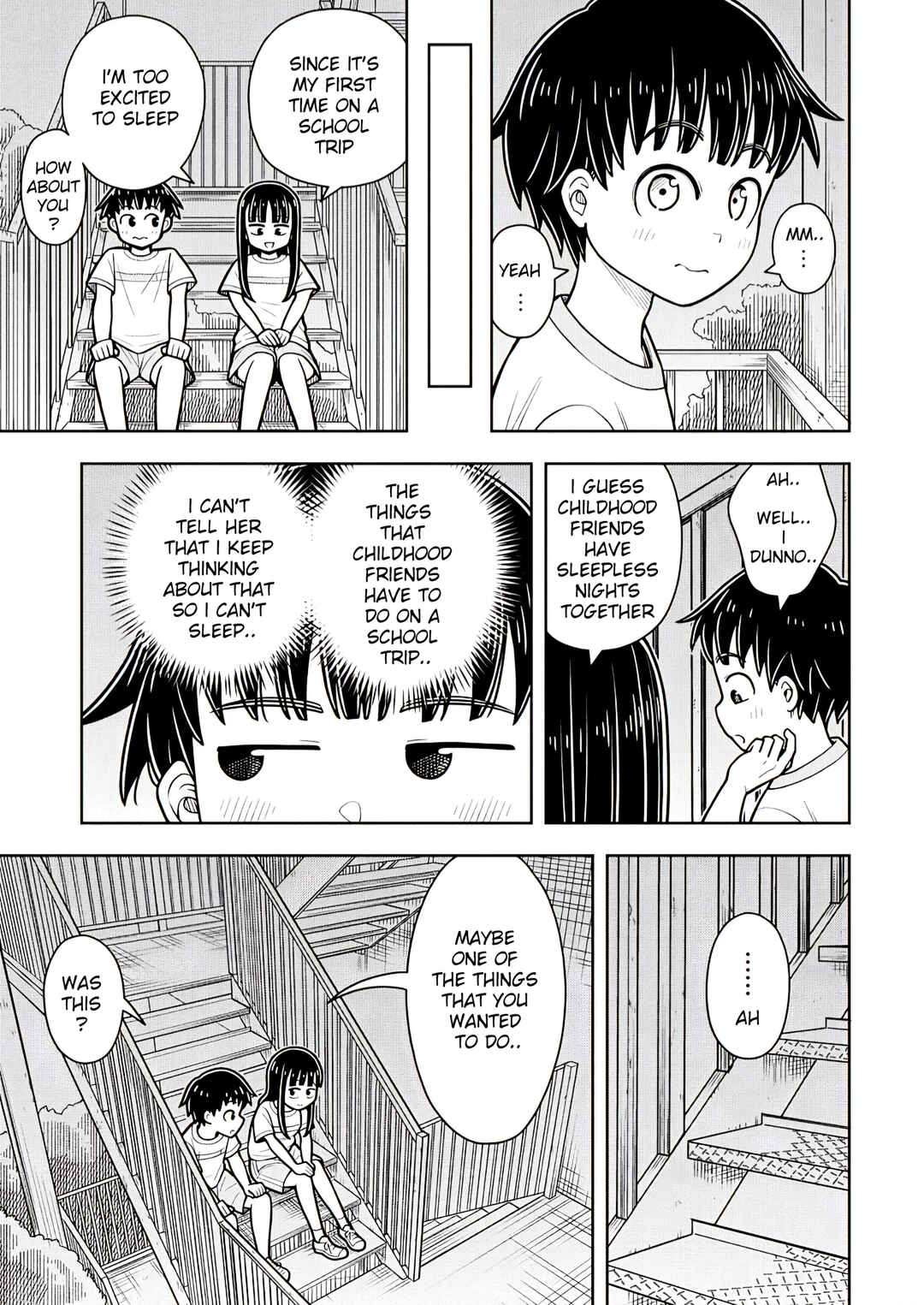 Chapter 126 - Page 3