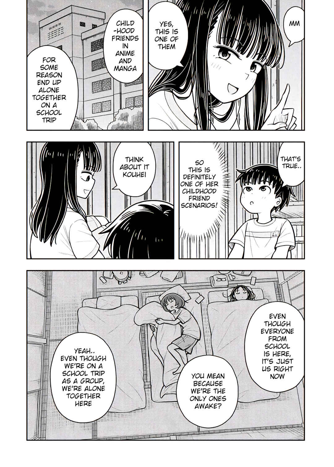 Chapter 126 - Page 4
