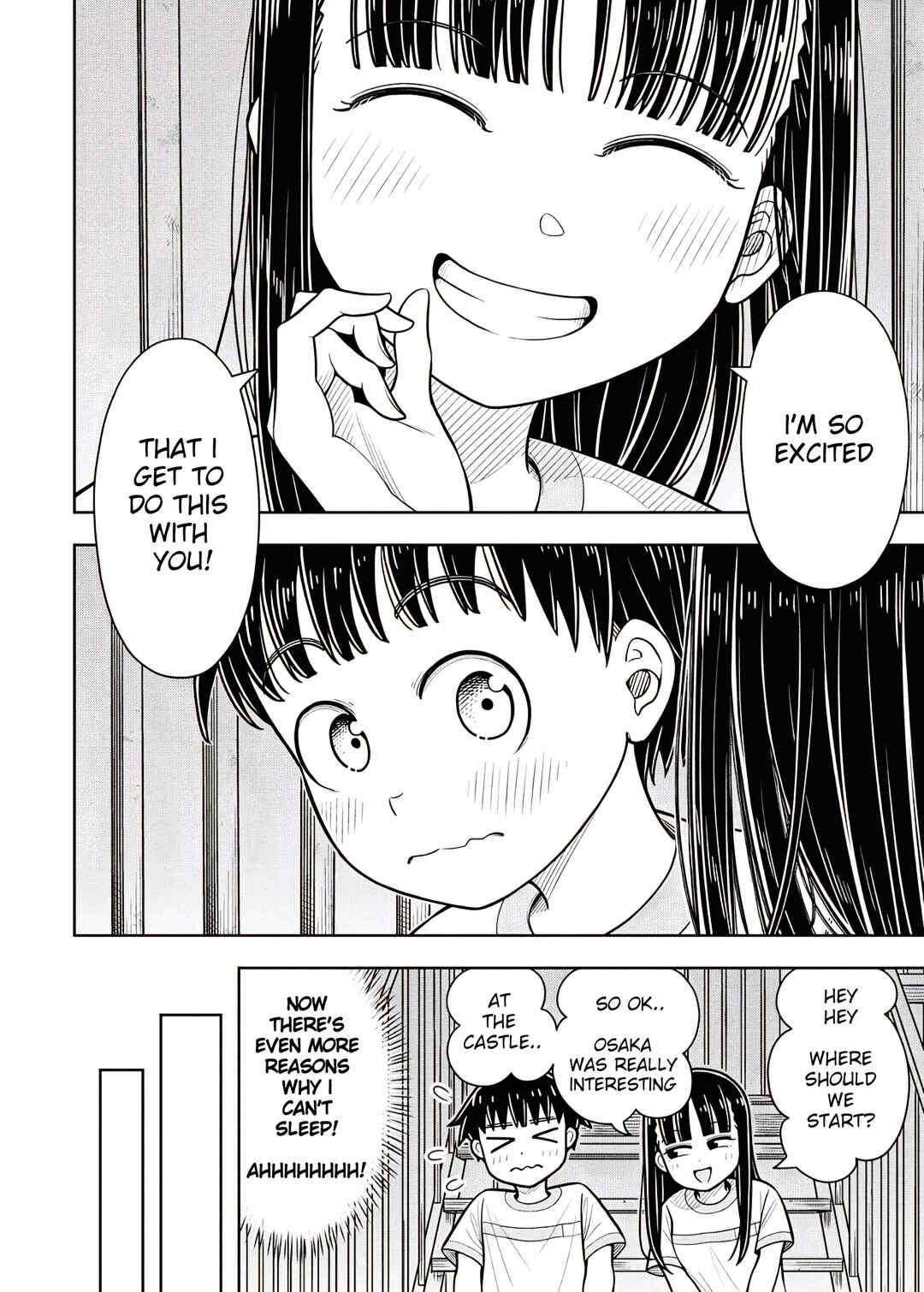 Chapter 126 - Page 6