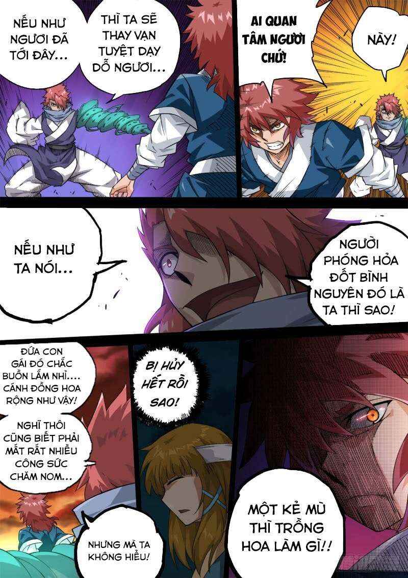 Chapter 338 - Page 2